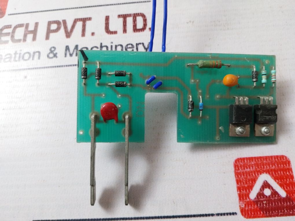Merlin Gerin Mn-u Undervoltage Release 110/127 V Ac (50/60Hz)