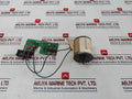 Merlin Gerin Mn-u Undervoltage Release Mp Breaker Accessory 685686