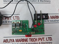 Merlin Gerin Mn-u Undervoltage Release Mp Breaker Accessory 685686