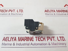 Merlin gerin mn 44932 circuit breaker
