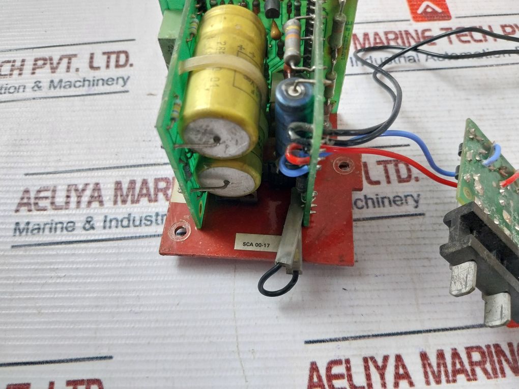 Merlin Gerin Mnr-uv 685 692 Time Delayed Undervoltage Release