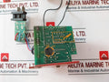 Merlin Gerin Mnr-uv 685 692 Time Delayed Undervoltage Release 220/250V