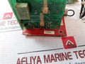 Merlin Gerin Mnr-uv 685 692 Undervoltage Release 220/250 Vac