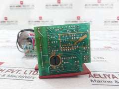 Merlin Gerin Mnr-uv Time Delayed Undervoltage Release 220/250V Ac