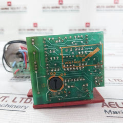 Merlin Gerin Mnr-uv Time Delayed Undervoltage Release 220/250V Ac
