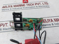 Merlin Gerin Mnr-uv Time Delayed Undervoltage Release 220/250V Ac