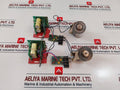 Merlin Gerin Mnr-uv Undervolatge Release 685 692