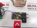 Merlin Gerin Mnr-uv Undervolatge Release 685 692