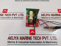 Merlin Gerin Mnr-uv Undervolatge Release 685 692
