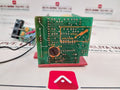 Merlin Gerin Mnr-uv Undervolatge Release 685 692