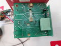 Merlin Gerin Mnr-uv Undervolatge Release 685 692