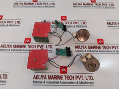 Merlin Gerin Mnr-uv Undervolatge Release 685 692