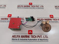 Merlin Gerin Mnr-uv Undervolatge Release 685 692