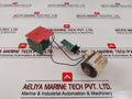 Merlin Gerin Mnr-uv Undervolatge Release 685 692