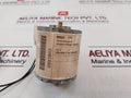 Merlin Gerin Mnr-uv Undervolatge Release 685 692
