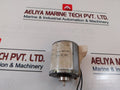 Merlin Gerin Mnr-uv Undervolatge Release 685 692