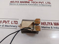 Merlin Gerin Mnr-uv Undervolatge Release 685 692