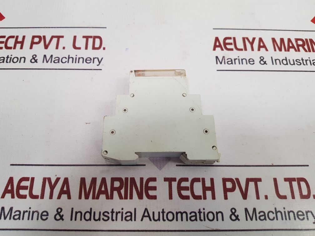 Merlin Gerin Multi9 Circuit Breaker