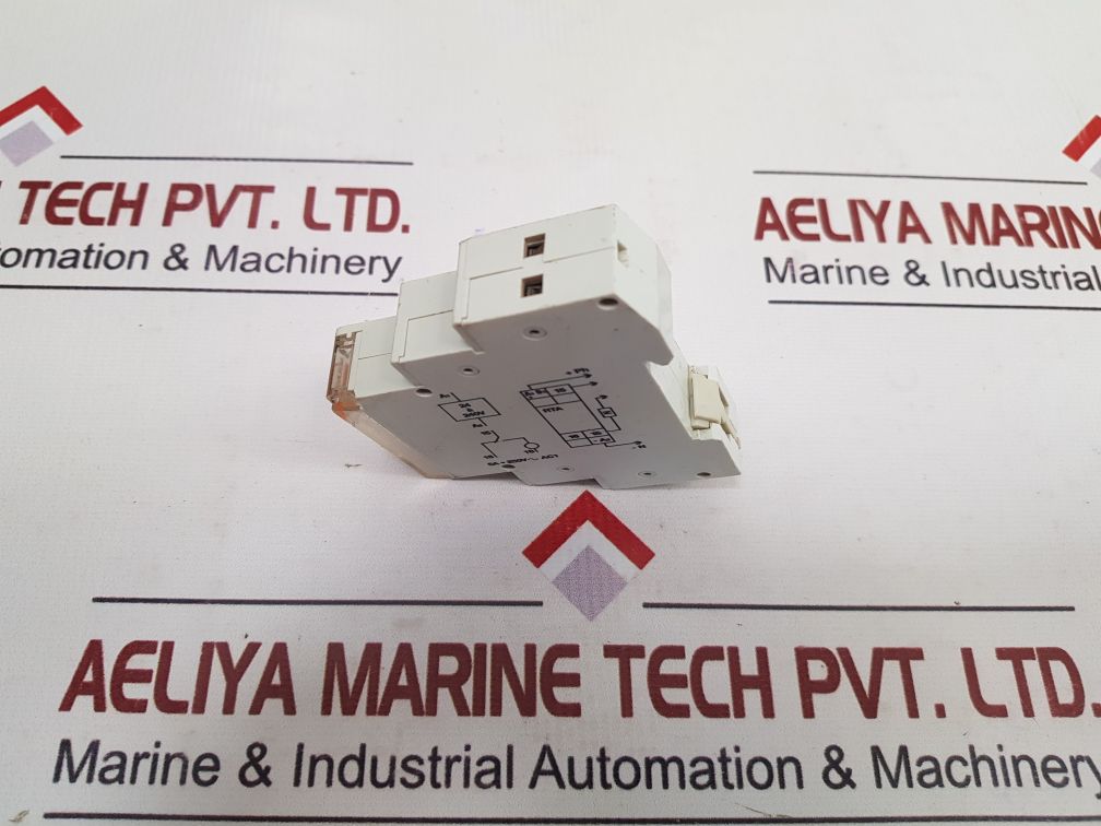 Merlin Gerin Multi9 Circuit Breaker