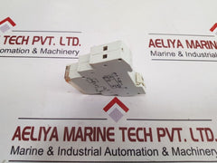 Merlin Gerin Multi9 Circuit Breaker