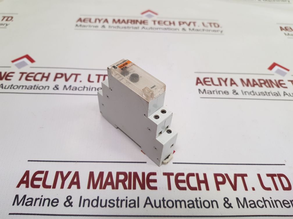 Merlin Gerin Multi9 Circuit Breaker