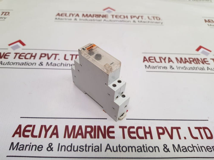 Merlin Gerin Multi9 Circuit Breaker