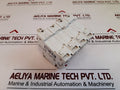 Merlin Gerin Multi9 C120N C125 Circuit Breaker