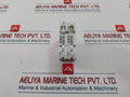 Merlin Gerin Multi9 C60H C4 Circuit Breaker 