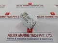 Merlin Gerin Multi9 C60H C4 Circuit Breaker 