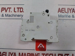 Merlin Gerin Multi9 C60H C4 Circuit Breaker 