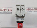 Merlin Gerin Multi9 C60H C4 Circuit Breaker 