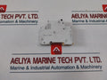 Merlin Gerin C60H Multi9 Circuit Breaker 400V Ac