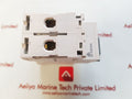 Merlin Gerin Multi9 C60Hb B6 Circuit Breaker
