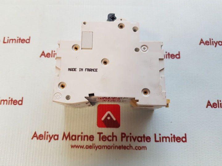 Merlin Gerin Multi9 C60Hb B6 Circuit Breaker