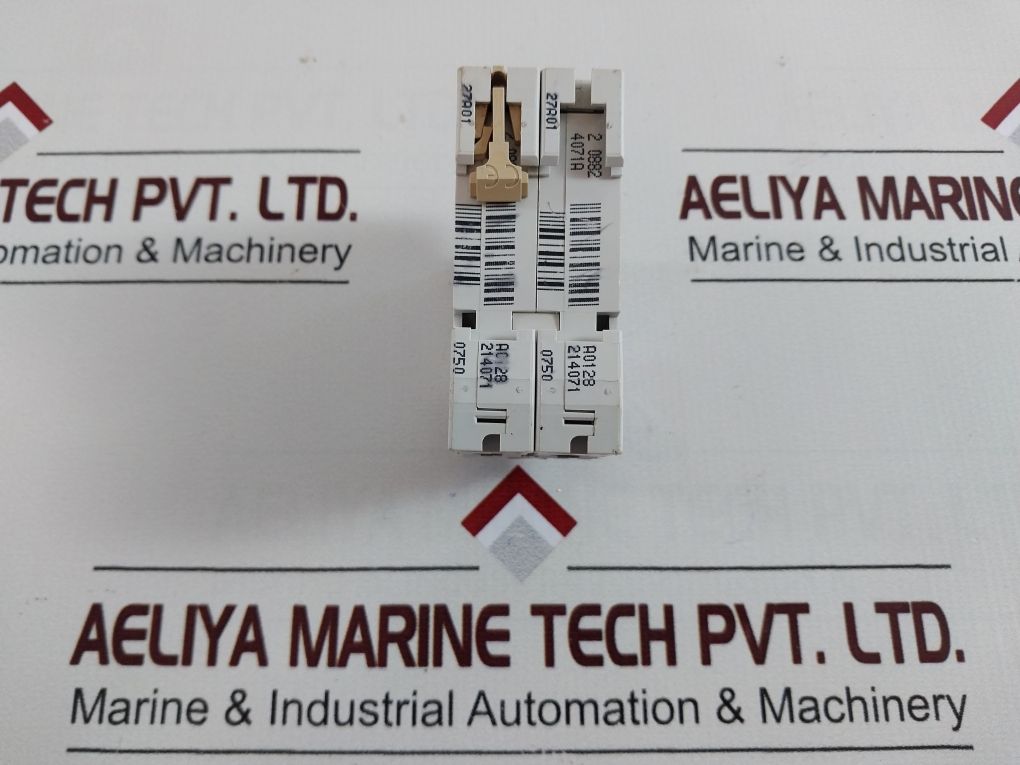 Merlin Gerin Multi9 C60N B1 Circuit Breaker