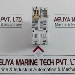 Merlin Gerin Multi9 C60N B1 Circuit Breaker