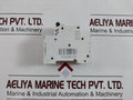Merlin Gerin Multi9 C60N B1 Circuit Breaker