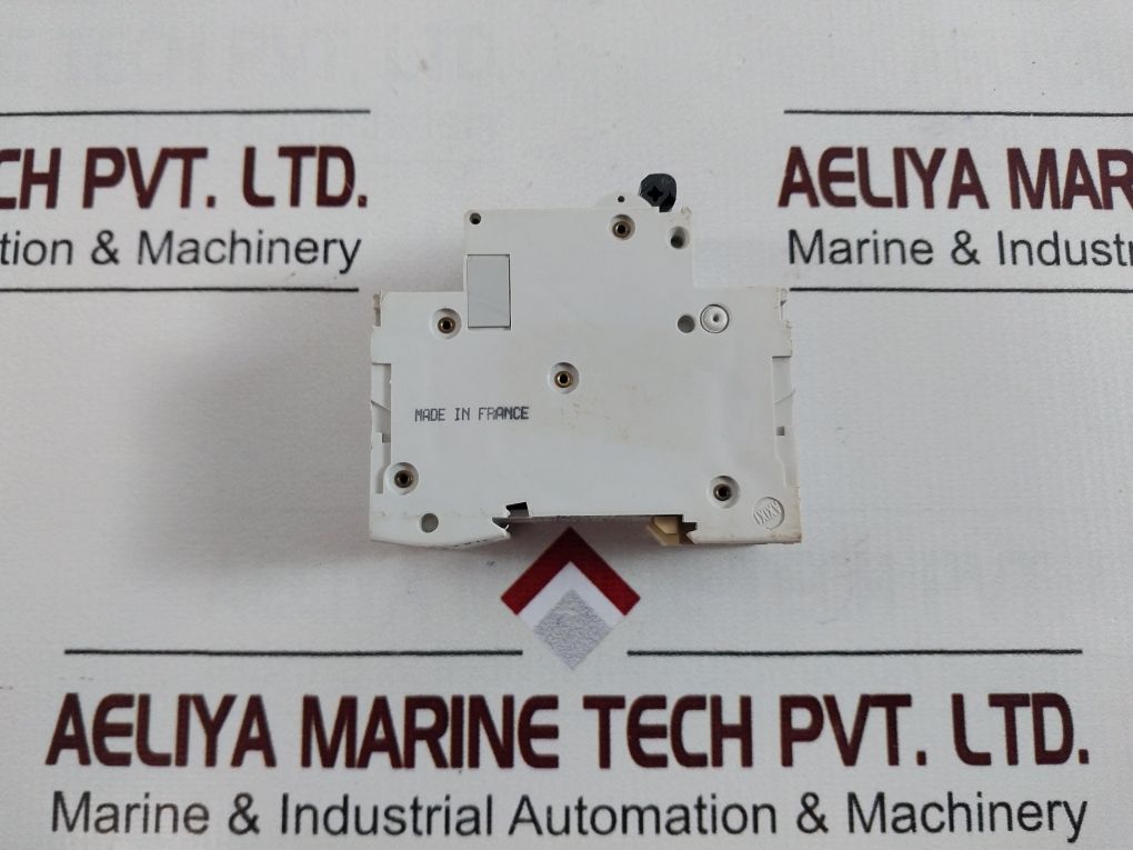 Merlin Gerin Multi9 C60N B1 Circuit Breaker
