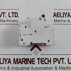 Merlin Gerin Multi9 C60N B1 Circuit Breaker