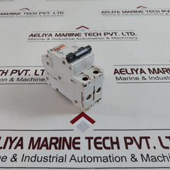 Merlin Gerin Multi9 C60N B1 Circuit Breaker