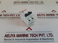 Merlin Gerin Multi9 C60N C10 Circuit Breaker 230/400V~