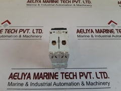 Merlin Gerin Multi9 C60N C10 Circuit Breaker 230/400V~