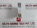 Merlin Gerin 15959 Contactor Relay 