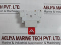 Merlin Gerin 15959 Contactor Relay 