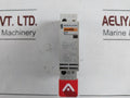 Merlin Gerin 15959 Contactor Relay 