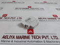 Merlin Gerin 15959 Contactor Relay 