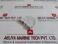 Merlin Gerin 15959 Contactor Relay 