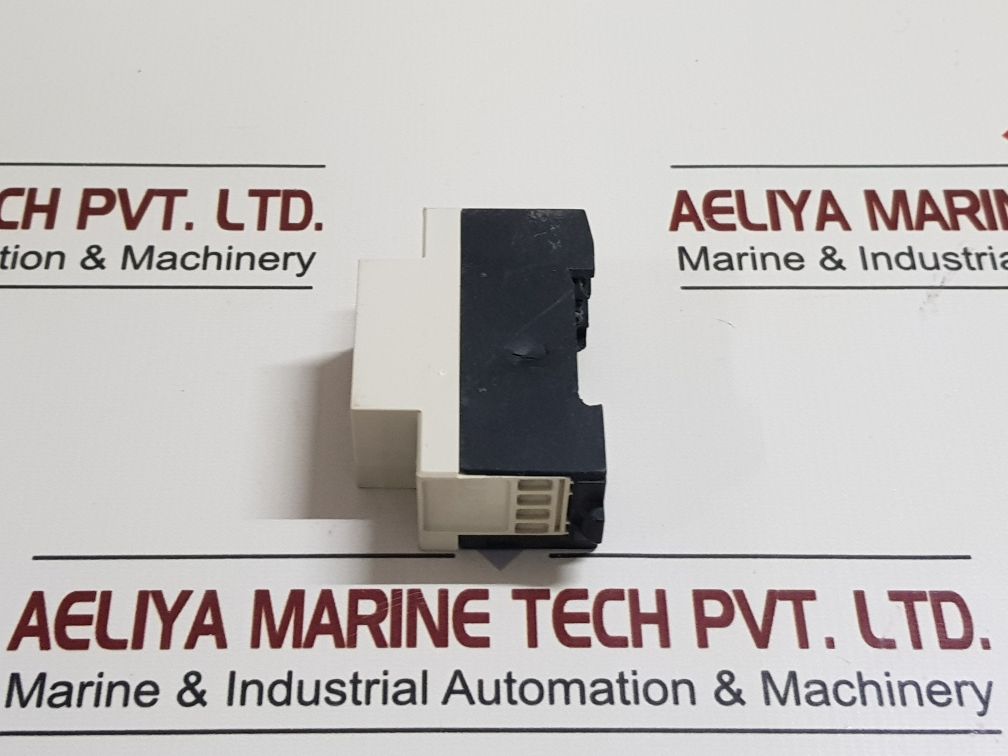 Merlin Gerin Multi9 Ct 15385 Contactor