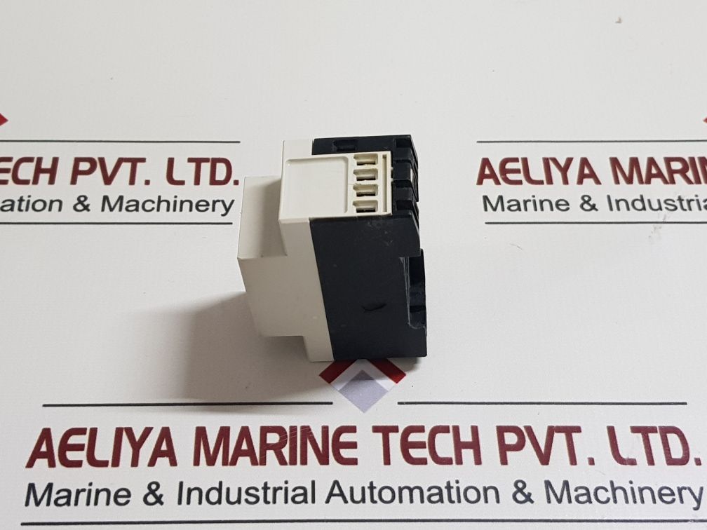 Merlin Gerin Multi9 Ct 15385 Contactor