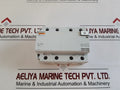 Merlin Gerin Multi9 Ct Contactor 100A,15978